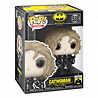Funko Batman 85th Anniversary POP! Movies Vinyl Figure Catwoman 9 cm Funko Batman 85th Anniversary POP! Movies Vinyl Figure Catwoman 9 cm