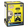 Funko Batman 85th Anniversary POP! Movies Vinyl Figure Catwoman 9 cm Funko Batman 85th Anniversary POP! Movies Vinyl Figure Catwoman 9 cm