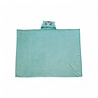 Halantex Pokémon Coral Hooded Blanket Bulbasaur 120 x 150 cm Halantex Pokémon Coral Hooded Blanket Bulbasaur 120 x 150 cm