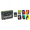 Beetlejuice Card Game Memory Master Beetlejuice Card Game Memory Master