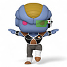 Funko Dragon Ball Z POP! Animation Vinyl Figure Burter 9 cm Funko Dragon Ball Z POP! Animation Vinyl Figure Burter 9 cm