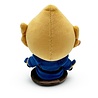 Youtooz Collectibles Arcane Plush Figure Heimerdinger Shoulder Rider 15 cm Youtooz Collectibles Arcane Plush Figure Heimerdinger Shoulder Rider 15 cm