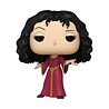 Funko Disney Villains POP! Vinyl Figure Mother Gothel 9 cm Funko Disney Villains POP! Vinyl Figure Mother Gothel 9 cm