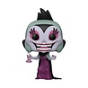 Funko Disney Villains POP! Vinyl Figure Yzma 9 cm Funko Disney Villains POP! Vinyl Figure Yzma 9 cm