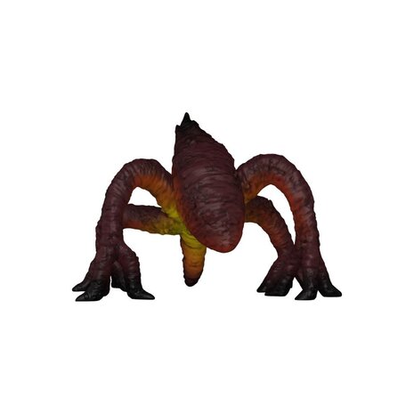 Funko Stranger Things Rift Oversized POP! Vinyl Figure Mind Flayer 15 cm Funko Stranger Things Rift Oversized POP! Vinyl Figure Mind Flayer 15 cm