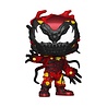 Funko Marvel POP! Vinyl Figure Carnageized - Iron Man 9 cm Funko Marvel POP! Vinyl Figure Carnageized - Iron Man 9 cm