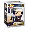 Funko Arcane League of Legends POP! Animation Vinyl Figure Caitlyn 9 cm Funko Arcane League of Legends POP! Animation Vinyl Figure Caitlyn 9 cm