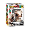 Funko Jurassic Park Hatchling POP! Movies Vinyl Figure Stygimoloch 9 cm Funko Jurassic Park Hatchling POP! Movies Vinyl Figure Stygimoloch 9 cm
