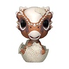 Funko Jurassic Park Hatchling POP! Movies Vinyl Figure Stygimoloch 9 cm Funko Jurassic Park Hatchling POP! Movies Vinyl Figure Stygimoloch 9 cm