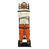 NECA The Silence of the Lambs Action Figure Dr. Hannibal Lecter (Masked) 18 cm NECA The Silence of the Lambs Action Figure Dr. Hannibal Lecter (Masked) 18 cm