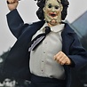 NECA Texas Chainsaw Massacre Clothed Action Figure Leatherface (Pretty Woman Mask) 50th Anniversary 20 cm NECA Texas Chainsaw Massacre Clothed Action Figure Leatherface (Pretty Woman Mask) 50th Anniversary 20 cm