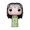 Funko Lord of the Rings POP! Movies Vinyl Figure Arwen Coronation 9 cm Funko Lord of the Rings POP! Movies Vinyl Figure Arwen Coronation 9 cm