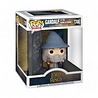 Funko The Lord of the Rings POP! Deluxe Vinyl Figure Gandalf DoD GITD 9 cm Funko The Lord of the Rings POP! Deluxe Vinyl Figure Gandalf DoD GITD 9 cm