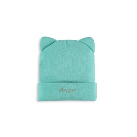 Pokemon Pokémon - Bulbasaur Novelty Beanie Pokemon Pokémon - Bulbasaur Novelty Beanie