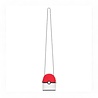 Pokemon Pokémon - Pokeball Micro Bag Pokemon Pokémon - Pokeball Micro Bag
