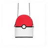 Pokemon Pokémon - Pokeball Micro Bag Pokemon Pokémon - Pokeball Micro Bag