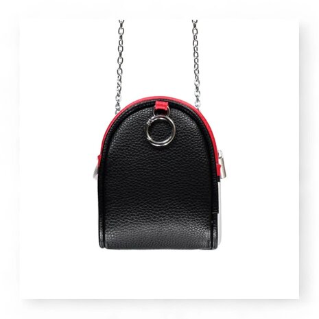 Pokemon Pokémon - Pokeball Micro Bag Pokemon Pokémon - Pokeball Micro Bag