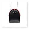 Pokemon Pokémon - Pokeball Micro Bag Pokemon Pokémon - Pokeball Micro Bag