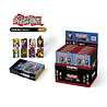 Figpin Yu-Gi-Oh: Series 1 Enamel Pin Figpin Yu-Gi-Oh: Series 1 Enamel Pin