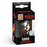 Funko Stranger Things POP! Vinyl Keychains 4 cm Eddie Funko Stranger Things POP! Vinyl Keychains 4 cm Eddie
