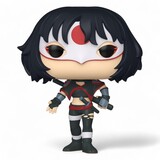 Funko Suicide Squad Isekai POP! Animation Vinyl Figure Katana 9 cm Funko Suicide Squad Isekai POP! Animation Vinyl Figure Katana 9 cm