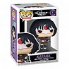 Funko Suicide Squad Isekai POP! Animation Vinyl Figure Katana 9 cm Funko Suicide Squad Isekai POP! Animation Vinyl Figure Katana 9 cm