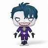 Funko Suicide Squad POP! Animation Vinyl Figure Joker 9cm Funko Suicide Squad POP! Animation Vinyl Figure Joker 9cm