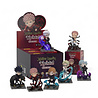 Mighty Jaxx Mighty Jaxx Kwistal Fwenz: Jujutsu Kaisen (Battle Ready) - Blindbox Mighty Jaxx Mighty Jaxx Kwistal Fwenz: Jujutsu Kaisen (Battle Ready) - Blindbox
