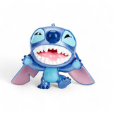 Jada Toys Stitch Figures 7cm Die Cast Figure Jada Toys Stitch Figures 7cm Die Cast Figure
