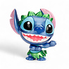 Jada Toys Stitch Figures 7cm Die Cast Figure Jada Toys Stitch Figures 7cm Die Cast Figure
