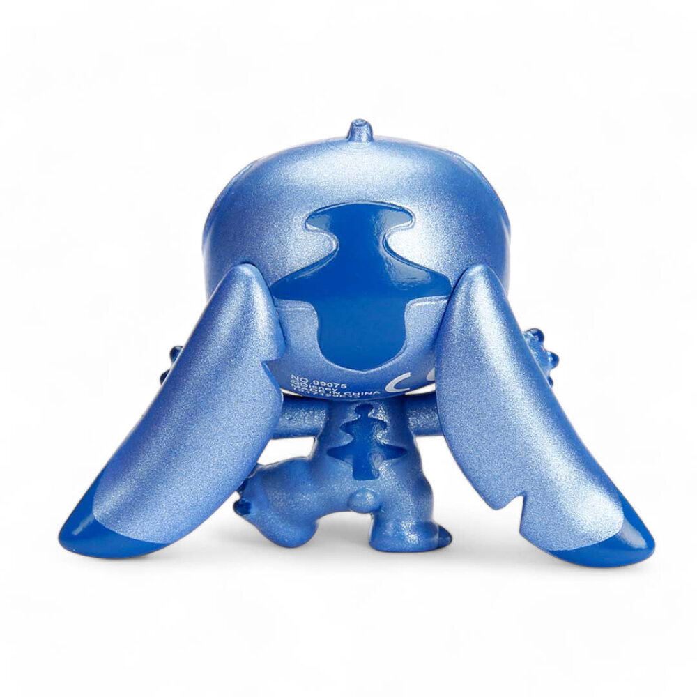 Jada Toys Stitch Figures 7cm Die Cast Figure Jada Toys Stitch Figures 7cm Die Cast Figure
