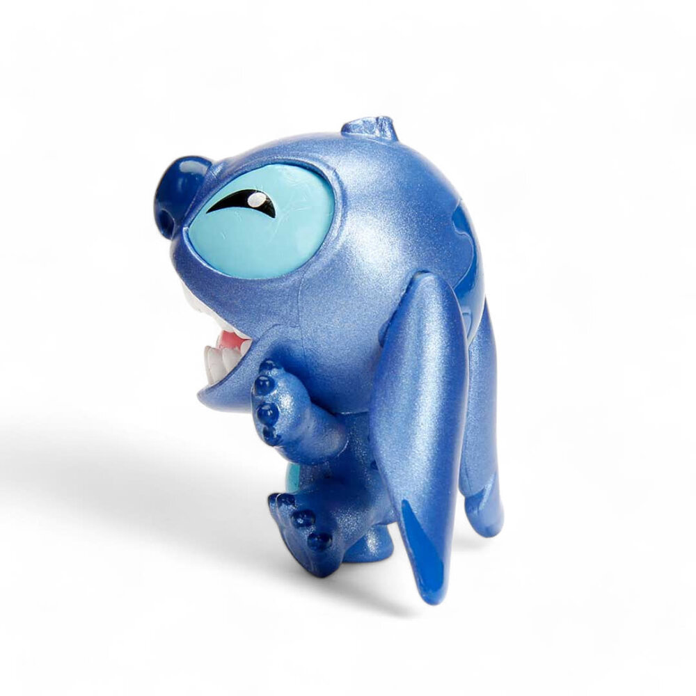 Jada Toys Stitch Figures 7cm Die Cast Figure Jada Toys Stitch Figures 7cm Die Cast Figure