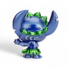 Jada Toys Stitch Figures 7cm Die Cast Figure Jada Toys Stitch Figures 7cm Die Cast Figure