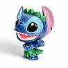 Jada Toys Stitch Figures 7cm Die Cast Figure Jada Toys Stitch Figures 7cm Die Cast Figure