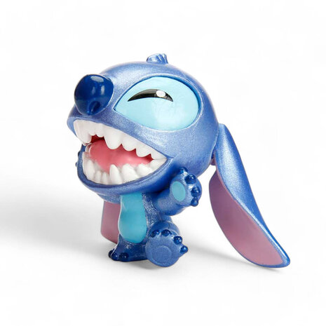 Jada Toys Stitch Figures 7cm Die Cast Figure Jada Toys Stitch Figures 7cm Die Cast Figure