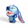 Jada Toys Stitch Figures 7cm Die Cast Figure Jada Toys Stitch Figures 7cm Die Cast Figure