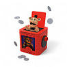 Funko Five Nights at Freddy's - Scare In-the-Box Game Funko Five Nights at Freddy's - Scare In-the-Box Game