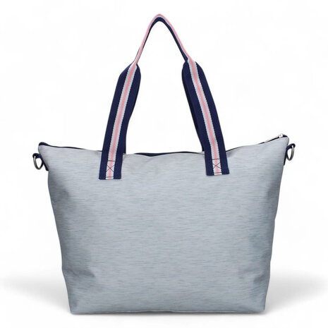 Vadobag Lilo & Stitch Tote Bag Stitch Fashion Mission Vadobag Lilo & Stitch Tote Bag Stitch Fashion Mission
