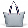 Vadobag Lilo & Stitch Tote Bag Stitch Fashion Mission Vadobag Lilo & Stitch Tote Bag Stitch Fashion Mission
