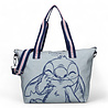 Vadobag Lilo & Stitch Tote Bag Stitch Fashion Mission Vadobag Lilo & Stitch Tote Bag Stitch Fashion Mission