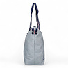 Vadobag Lilo & Stitch Tote Bag Stitch Fashion Mission Vadobag Lilo & Stitch Tote Bag Stitch Fashion Mission