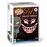 Funko Disturbed POP! Rocks Vinyl Figure The Guy 9 cm Funko Disturbed POP! Rocks Vinyl Figure The Guy 9 cm