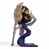 Youtooz Collectibles Arcane Vinyl Figure Champion Viktor 13 cm Youtooz Collectibles Arcane Vinyl Figure Champion Viktor 13 cm