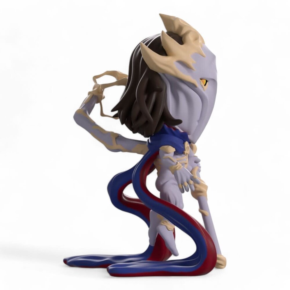 Youtooz Collectibles Arcane Vinyl Figure Champion Viktor 13 cm Youtooz Collectibles Arcane Vinyl Figure Champion Viktor 13 cm