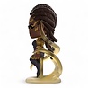 Youtooz Collectibles Arcane Vinyl Figure Champion Mel 12 cm Youtooz Collectibles Arcane Vinyl Figure Champion Mel 12 cm