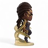 Youtooz Collectibles Arcane Vinyl Figure Champion Mel 12 cm Youtooz Collectibles Arcane Vinyl Figure Champion Mel 12 cm