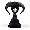 Weta Workshop Lord of the Rings Mini Statue Skull of a Balrog 20 cm Weta Workshop Lord of the Rings Mini Statue Skull of a Balrog 20 cm