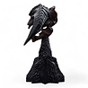 Weta Workshop Lord of the Rings Mini Statue Skull of a Balrog 20 cm Weta Workshop Lord of the Rings Mini Statue Skull of a Balrog 20 cm