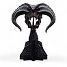 Weta Workshop Lord of the Rings Mini Statue Skull of a Balrog 20 cm Weta Workshop Lord of the Rings Mini Statue Skull of a Balrog 20 cm