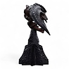 Weta Workshop Lord of the Rings Mini Statue Skull of a Balrog 20 cm Weta Workshop Lord of the Rings Mini Statue Skull of a Balrog 20 cm